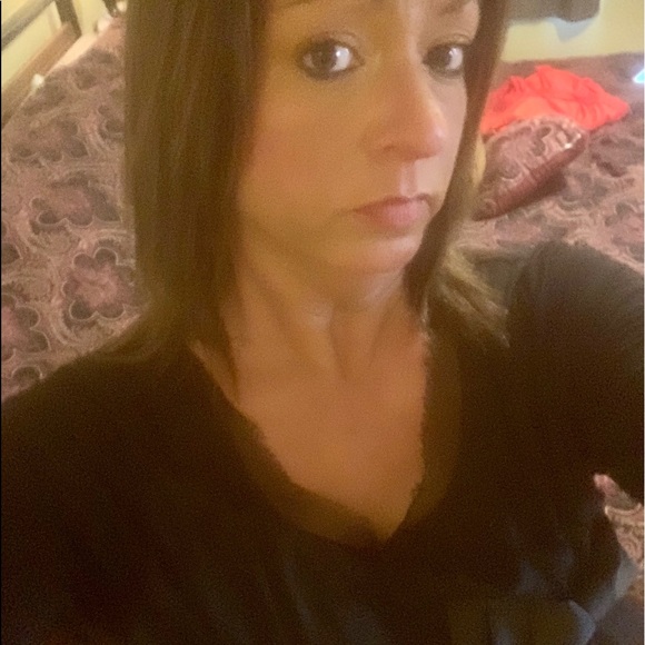 NEW LISTING‼️MICHAEL SIMON LBD NWT $198 - Picture 6 of 16